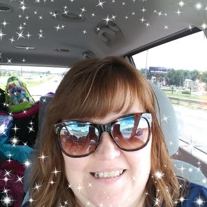 Meet your Posher, Stacie